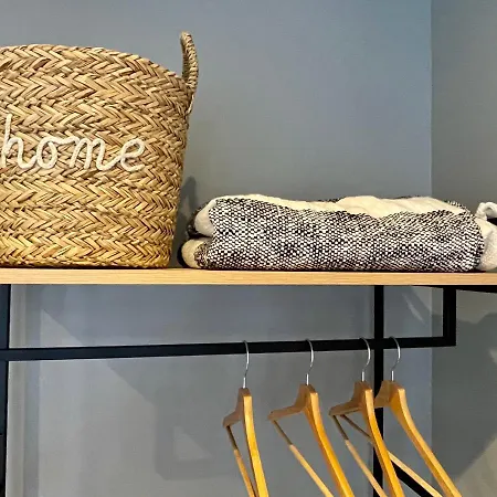 Le Cathedral View - Centre Historique - Parking Prive Gratuit Apartament *