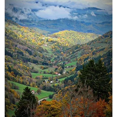 Le Cathedral View - Centre Historique - Parking Prive Gratuit Apartament *