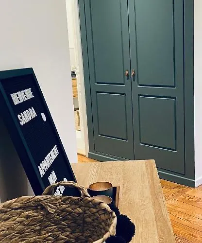 Le Cathedral View - Centre Historique - Parking Prive Gratuit Apartamento *